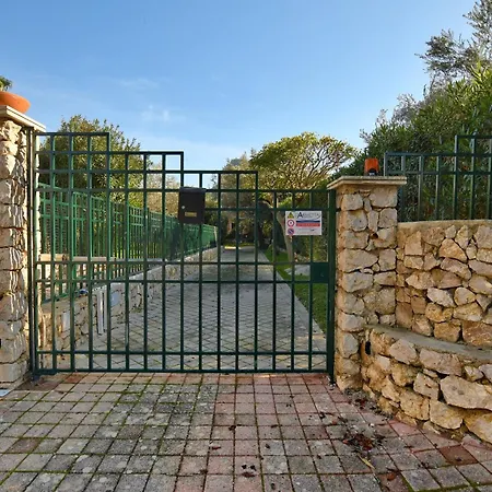 Iflat Punta Catalana